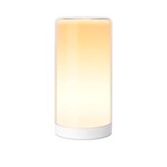 Smart Wi-Fi Ambient Light Meross MSL430 (HomeKit), Meross