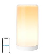 Smart Wi-Fi Ambient Light Meross MSL430 (HomeKit), Meross