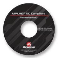 S/W, MPLAB XC-32++ PRO COMPILER