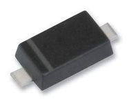 ZENER DIODE, AEC-Q101, 1W, SOD-123FL