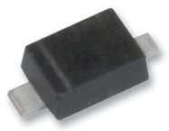 ZENER DIODE, 51V, 0.2W, SOD-323FL