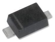 DIODE, SMALL SIGNAL, 120V/0.2A, SOD-323