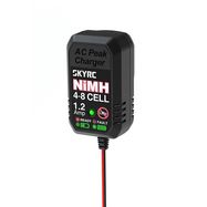 Charger SkyRC eN18 NiMH, SkyRC