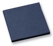 FILLER PAD, 3W/MK, 20 SHORE 00, 3.0MM