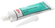 RTV SILICONE, 732, CLEAR, 90ML