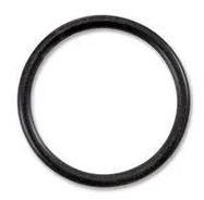 O-RING, BUNA-N, M16