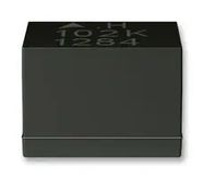 INDUCTOR, 100UH, 145MA, 10%, FULL REEL
