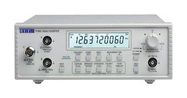 FREQUENCY COUNTER, 6GHZ, 10 DIGIT, TCXO