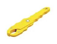 FUSE PULLER, SAFE-T-GRIP, MEDIUM