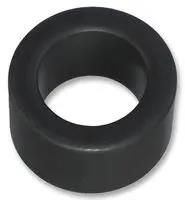 FERRITE CORE, 122 OHM, ID-15.49MM