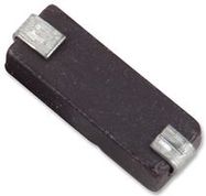 FERRITE, BEAD, 2.5X3-8.5MM, , 96R