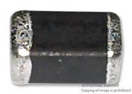 FERRITE, BEAD, 1608, 100MHZ, 600R