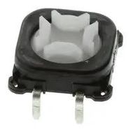 SWITCHING ELEMENT, SPST-NO, 0.1A, 42VAC