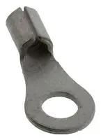 CRIMP TERMINALS - RING TONGUE