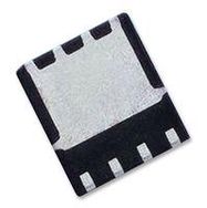 MOSFET, P CH, -200V, 3.8A, POWERPAK