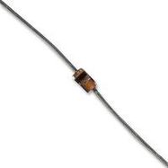 DIODE, CURRENT REG., 600MW, 2.25V