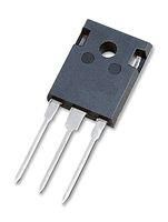 MOSFET, N-CH, 600V, 66A, TO-247
