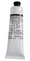 THERMAL JNT COMPOUND, TUBE, 57G