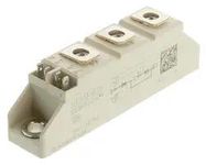 THYRISTOR DIODE MOD, 40A, 1.6KV A46