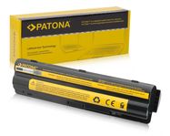 Battery f. Dell 312-1123 312-1127 J70W7 JWPHF R795X WHXY3, PATONA