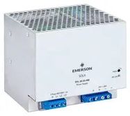 POWER SUPPLY, AC-DC, 24V, 20A
