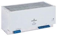 POWER SUPPLY, AC-DC, 24V, 40A