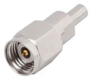 RF ADPTR, SMPS RP PLUG-1.85MM PLUG/65GHZ