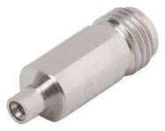 RF ADPTR, SMPS RP PLUG-1.85MM JACK/65GHZ