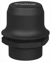 WIRELESS BOLT WITH POE, 1.7W, 19 TO 36V