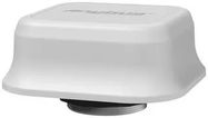 WIRELESS BOLT II WITH POE, 2.5W/10 - 33V