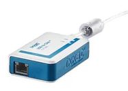 CONV, V2 COMPACT, USB-A 2.0-RJ45 CAN BUS