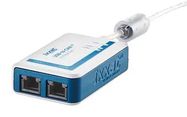 CONV, V2 PROF, USB-A 2.0-RJ45 CAN BUS