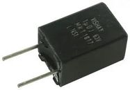 22C5673-40.jpg