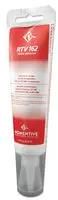 SILICONE SEALANT, WHITE, TUBE, 90G