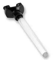 LIGHT GUIDE, VERTICAL, 3MM, 45MM