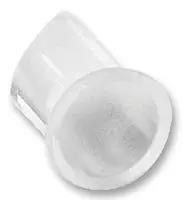 LIGHT GUIDE, C/SINK, 6.5MM