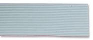 RIBBON CABLE, 6WAY, 91.5M, 28AWG, 50V