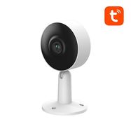 IP Camera M4-TY Laxihub WiFi 1080p Tuya, Laxihub