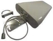 ANT,YAGI, 860-960MHZ / 1710-2500MHZ, 9DB