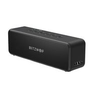 Bluetooth speaker Blitzwolf BW-WA4 30W 4000mAh, BlitzWolf