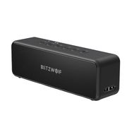Blitzwolf BW-WA4 30W 4000mAh bluetooth speaker, BlitzWolf