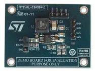 IDR, STEP DOWN CONV, DEV BOARD