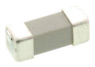 FUSE, SMD, 40A, V FAST ACTING