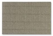 EMI SHIELDING SHEET