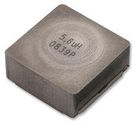 INDUCTOR, 0.47UH, 20%, 65A, POWER
