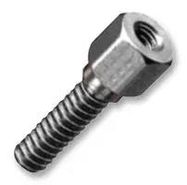 SCREWLOCK, KIT, 4-40, 14.27MM
