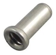 IC AND COMPONENT SOCKETS