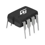 AC/DC CONVERTER, 800V, 60KHZ, 7DIP