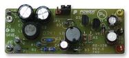 BUCK PSU, 1.2W, EVALUATION BOARD