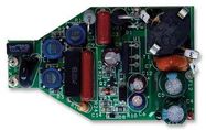 LNK403EG, LED DRIVER, EVAL BOARD